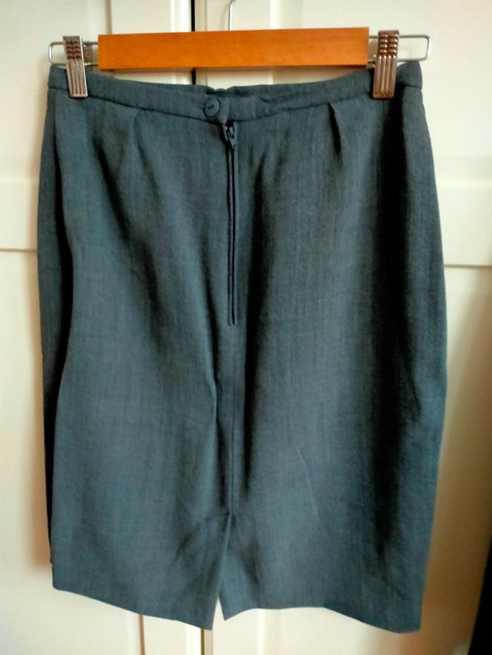 Ensemble 1 2 3 taille 38 - photo numéro 8