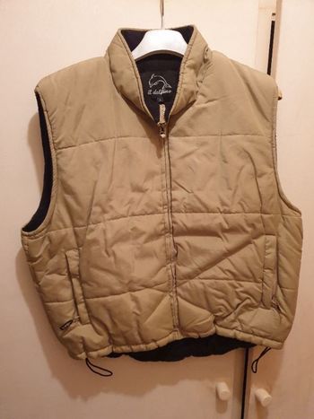 Gilet