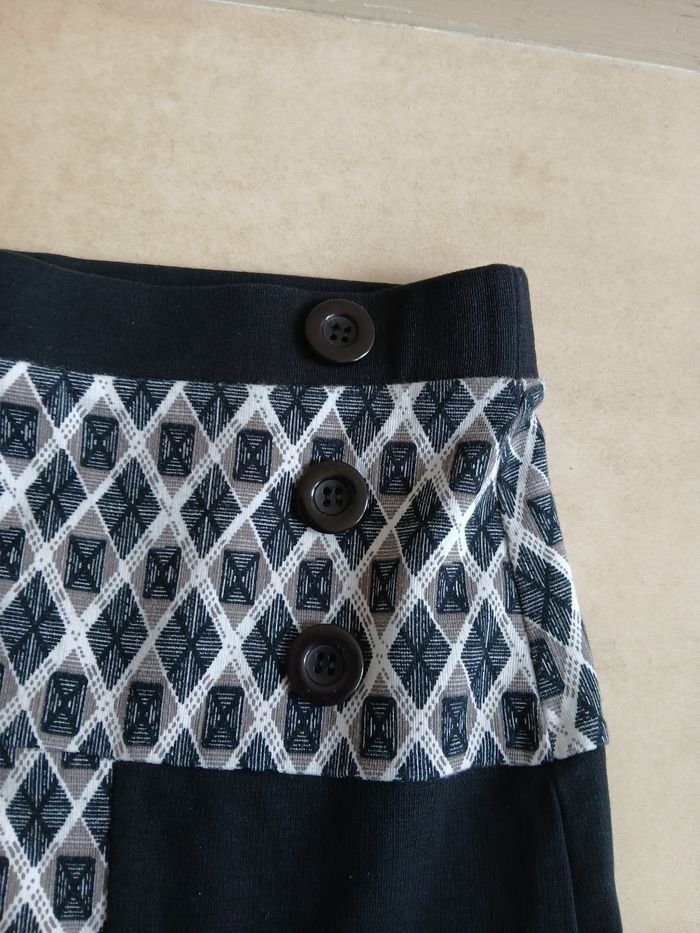 Jupe taille 38 - photo numéro 4