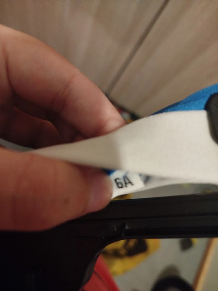 maillot de bain Pat Patrouille - photo numéro 2