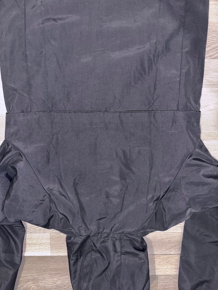 Veste impermeable canada goose - photo numéro 4