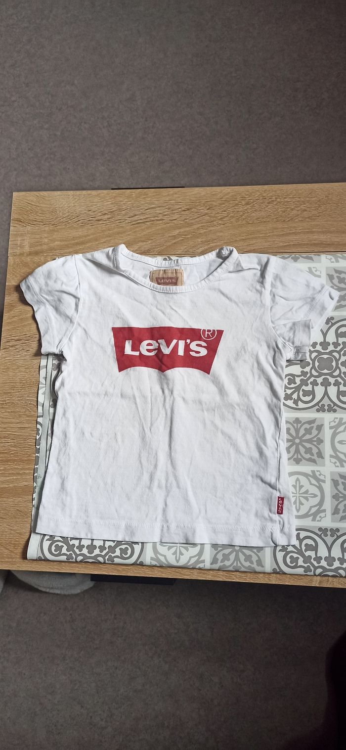 Lot 2 en 5 ans - photo numéro 5