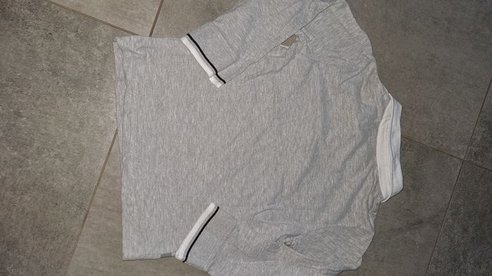 Polo neuf - photo numéro 2