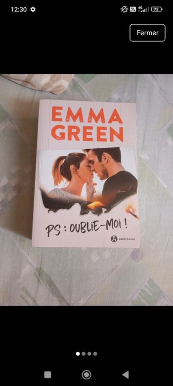 Livre