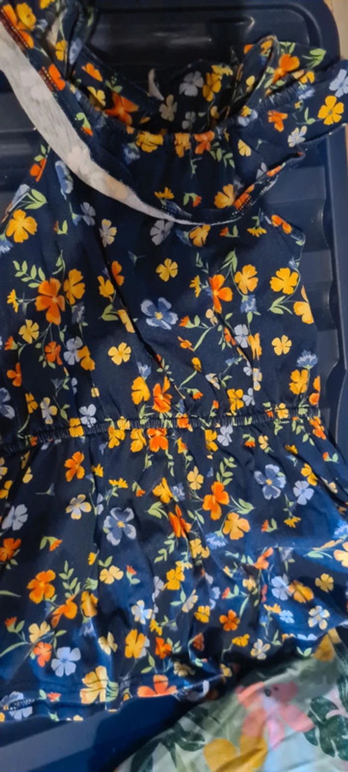 Lot vêtements 4 ans - photo numéro 8