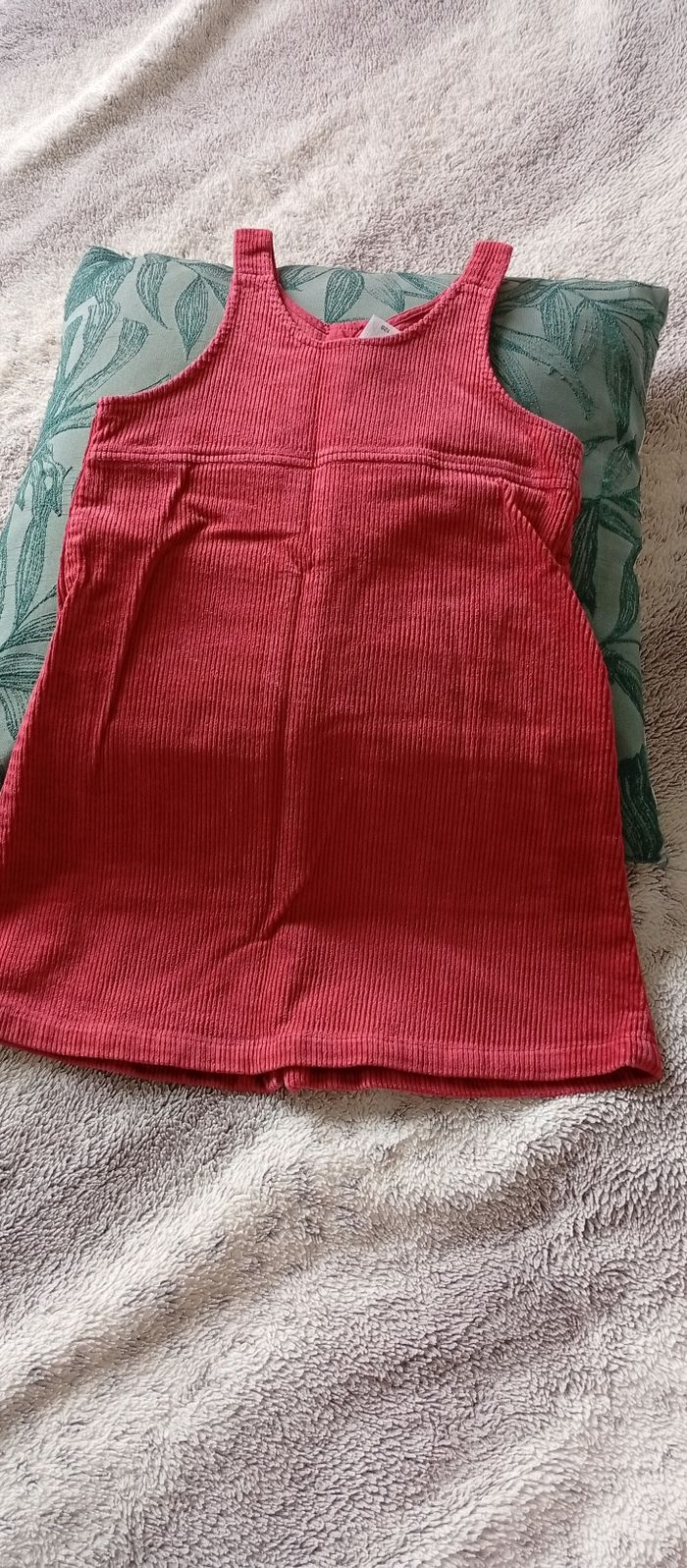 Ensemble - photo numéro 6