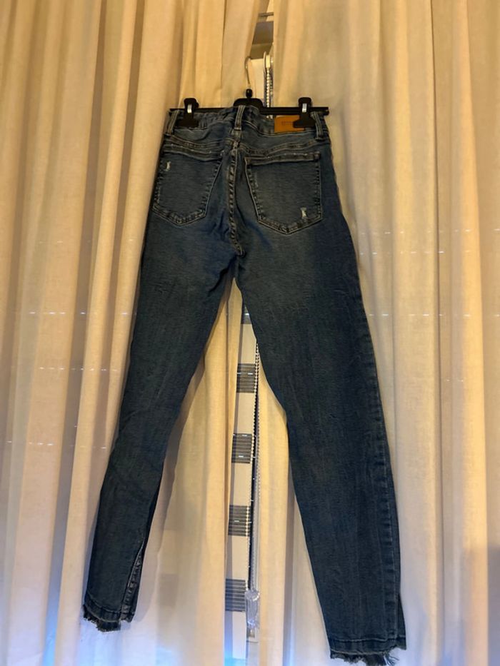 Skinny - photo numéro 4