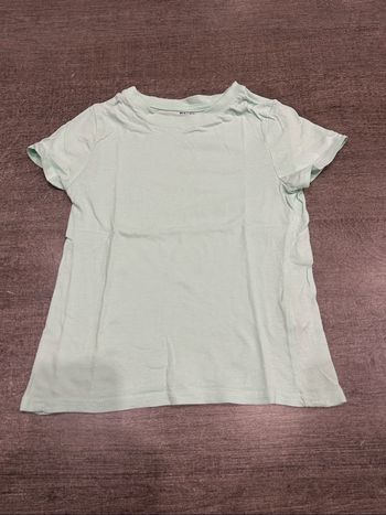 T-shirt garçon 5ans