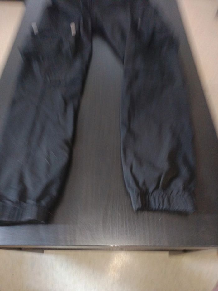 Pantalon free boy