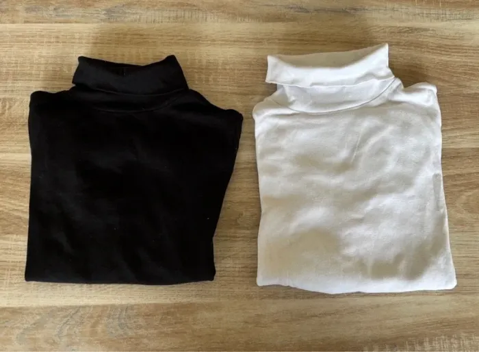 t shirt 8 ans . - photo numéro 7