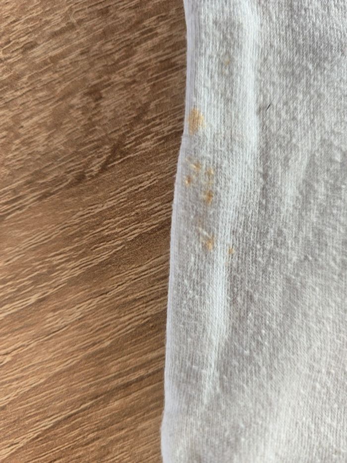 Maillot 18 mois - photo numéro 7