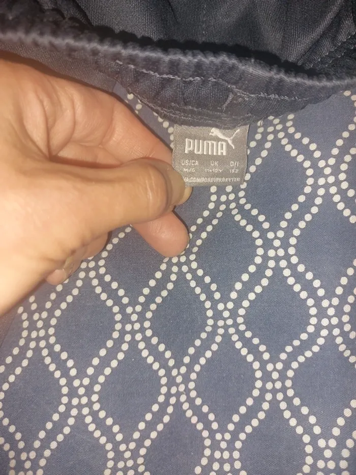 Pantalon Neimar - photo numéro 3