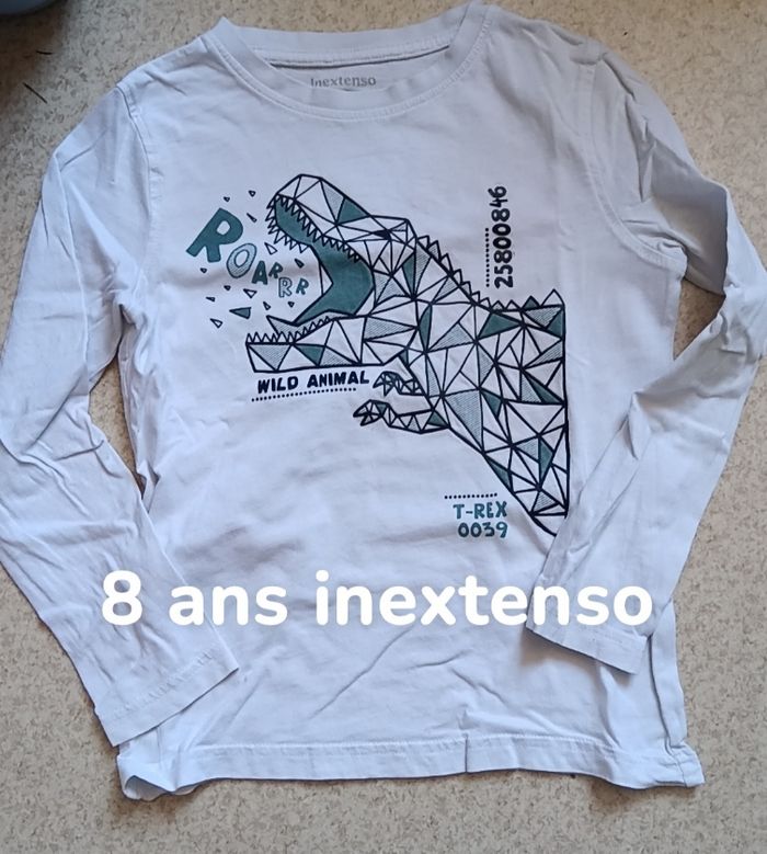Maillot