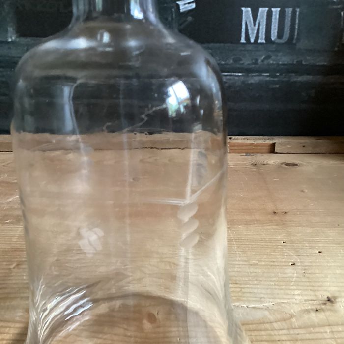 Carafe vintage - photo numéro 3