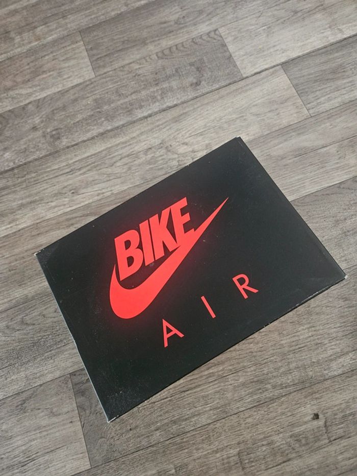 Nike air - photo numéro 2