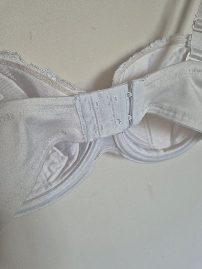 Soutien-gorge Darjeeling 85D - photo numéro 8
