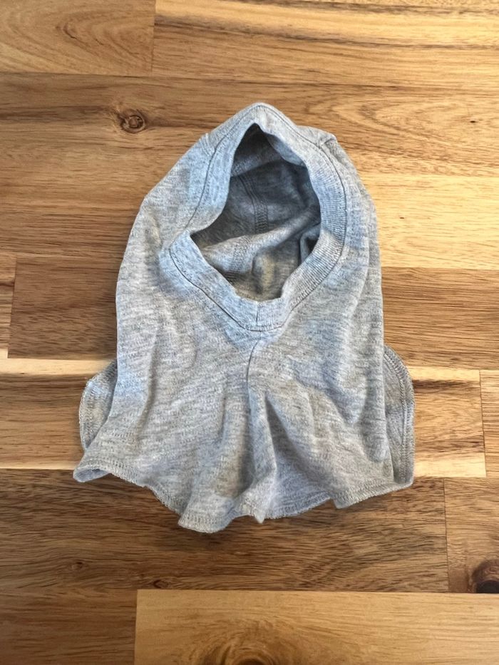 Cagoule Reima 36/38 cm - photo numéro 2