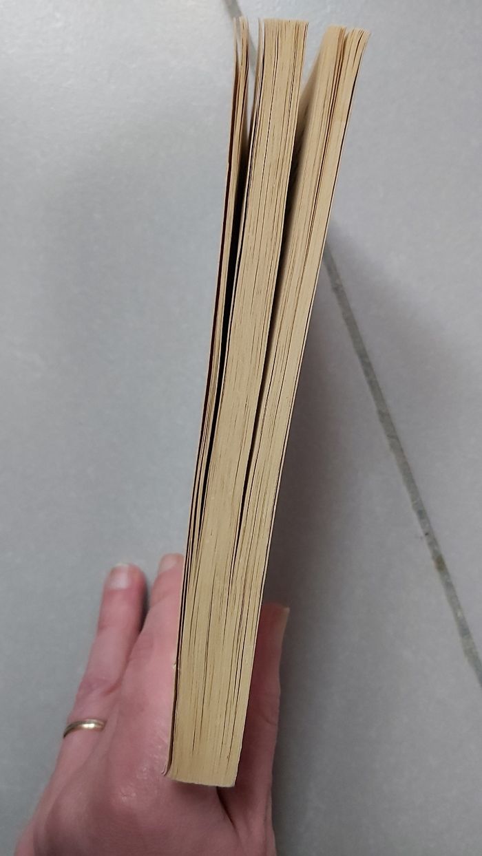 Une vie - photo numéro 4