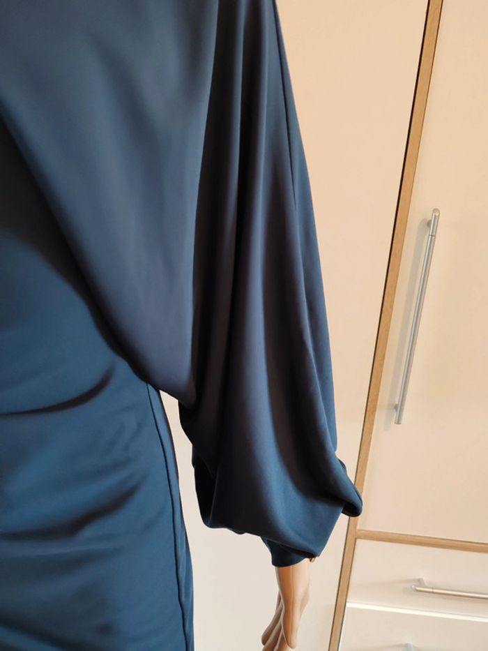 Robe de soirée - photo numéro 7