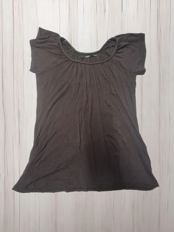Tee-shirt