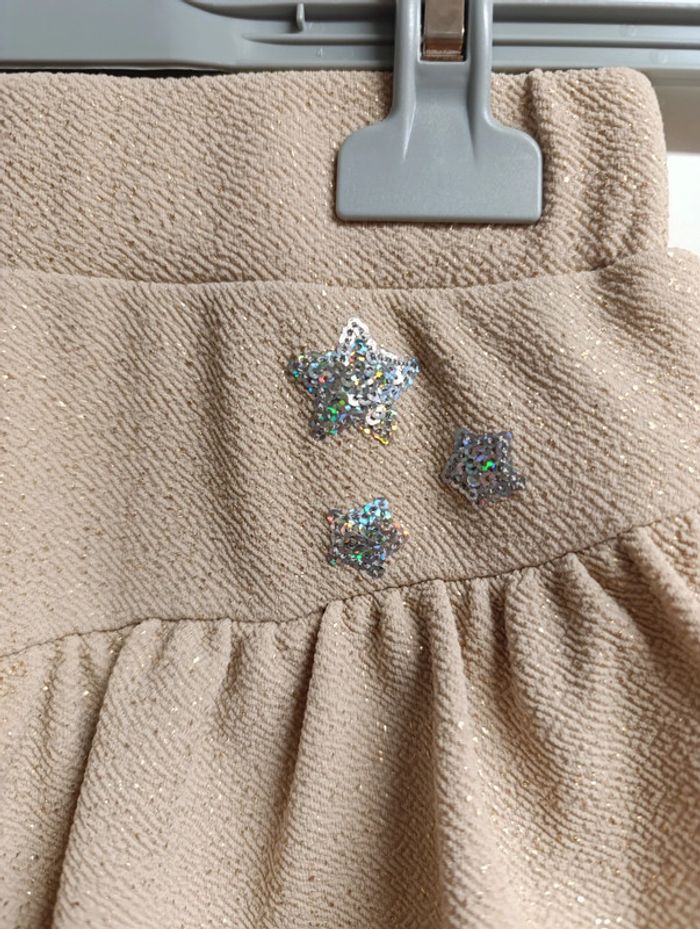 Jupes filles - photo numéro 11