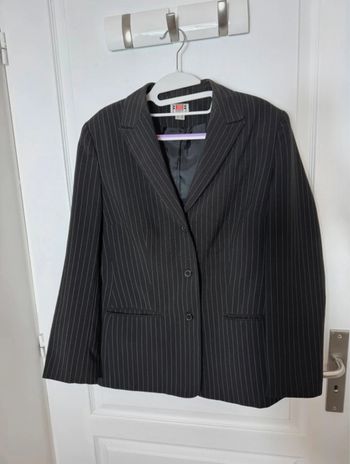 Tailleur pantalon comme neuf