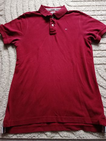 Polo Hilfiger