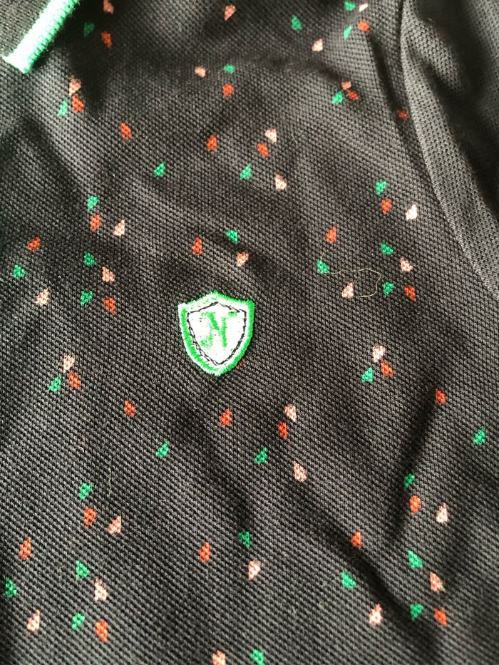 Polo neuf - photo numéro 3