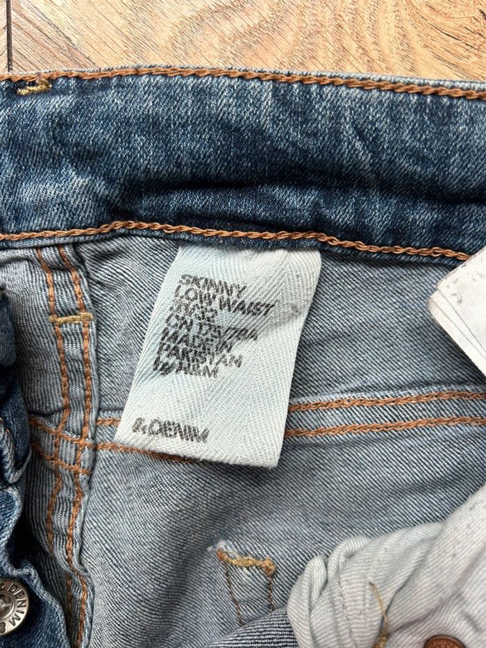 Skinny homme H&M - photo numéro 3