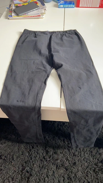 Legging