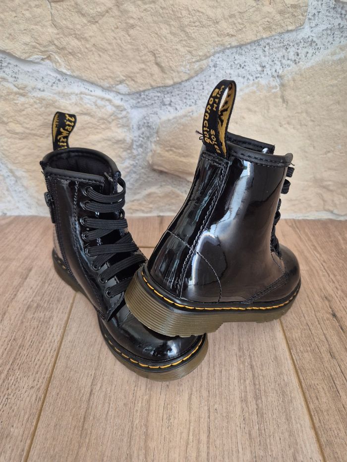 Bottines