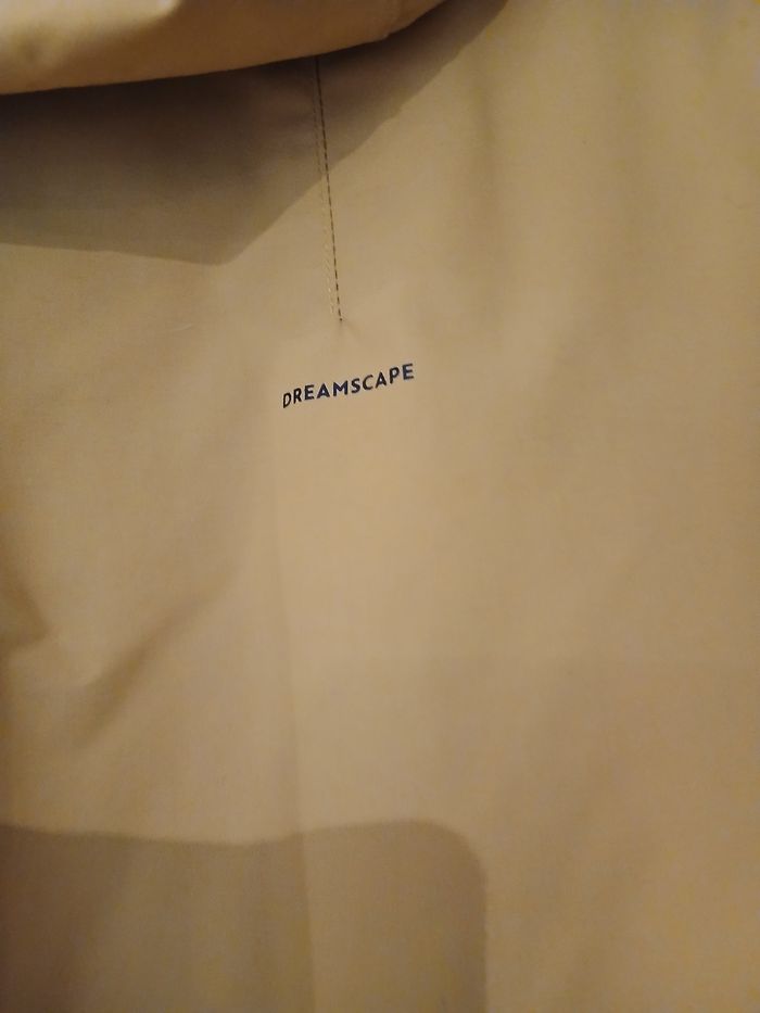 Veste homme jaune decathlon - photo numéro 5