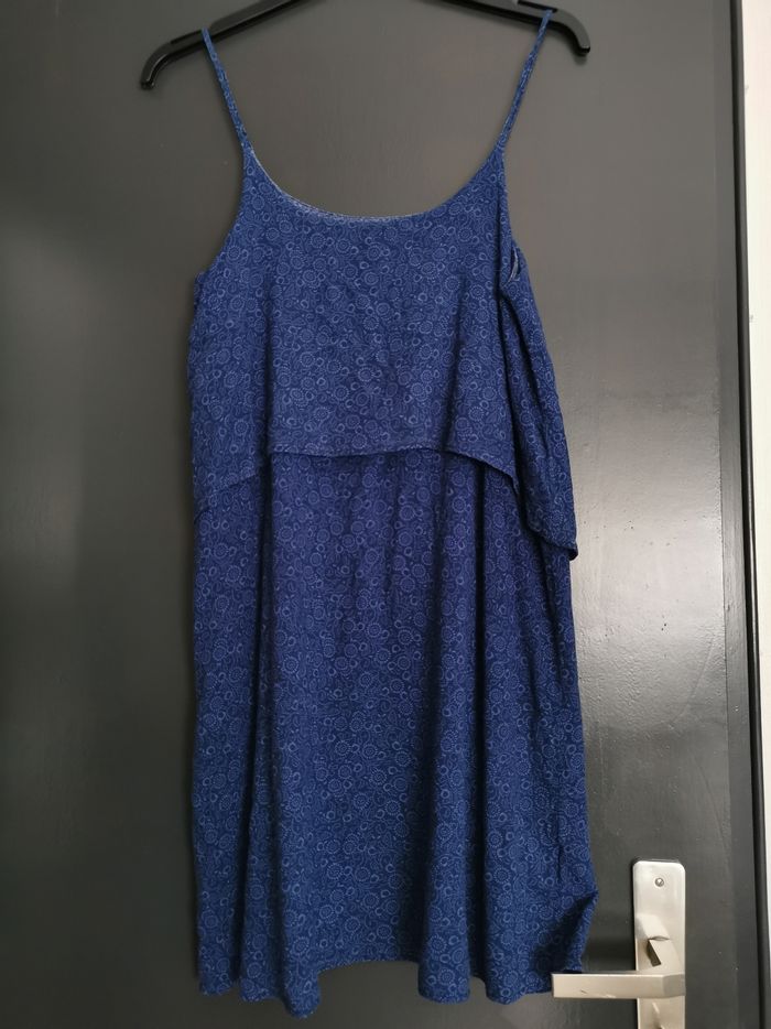 Robe 38