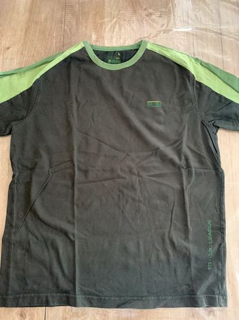 T shirt marque Jules taille L