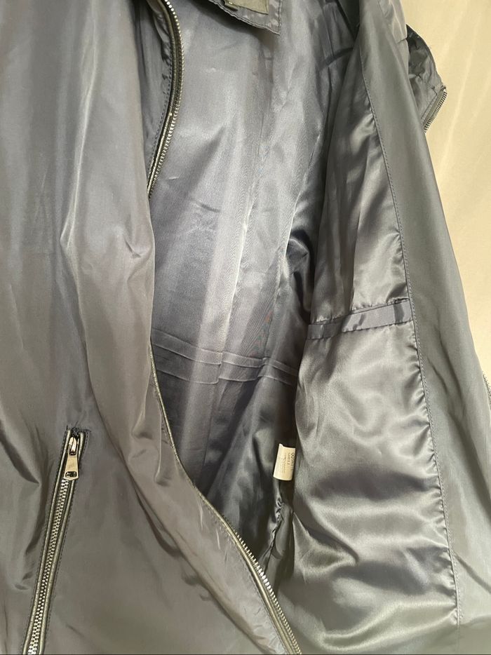 Imperméable Zelys - photo numéro 8