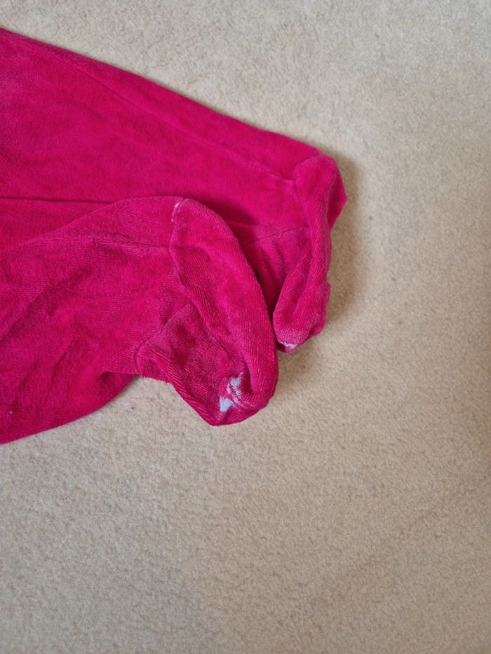 Lot de 7 pyjamas - photo numéro 10