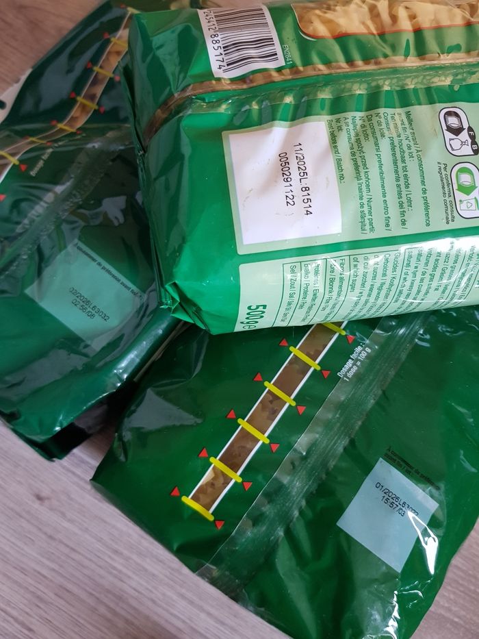 Repas - photo numéro 2