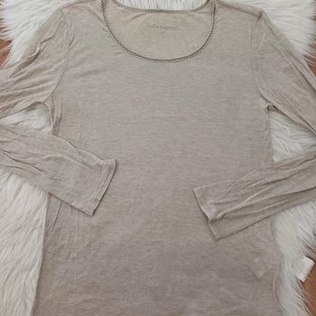 T-shirt sud express taille L