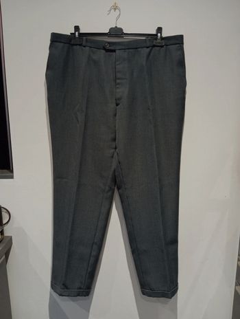 Pantalon T.54