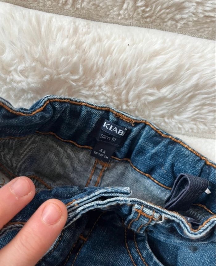 Ensemble 4 ans - photo numéro 3