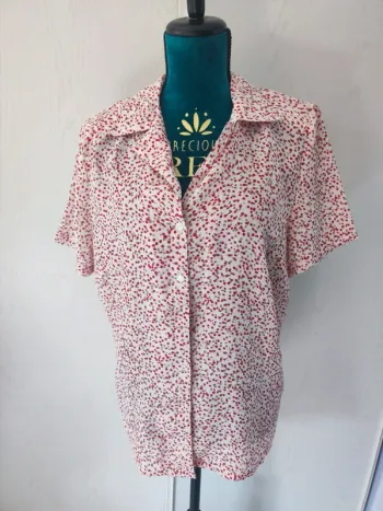 Chemisier les impeccables