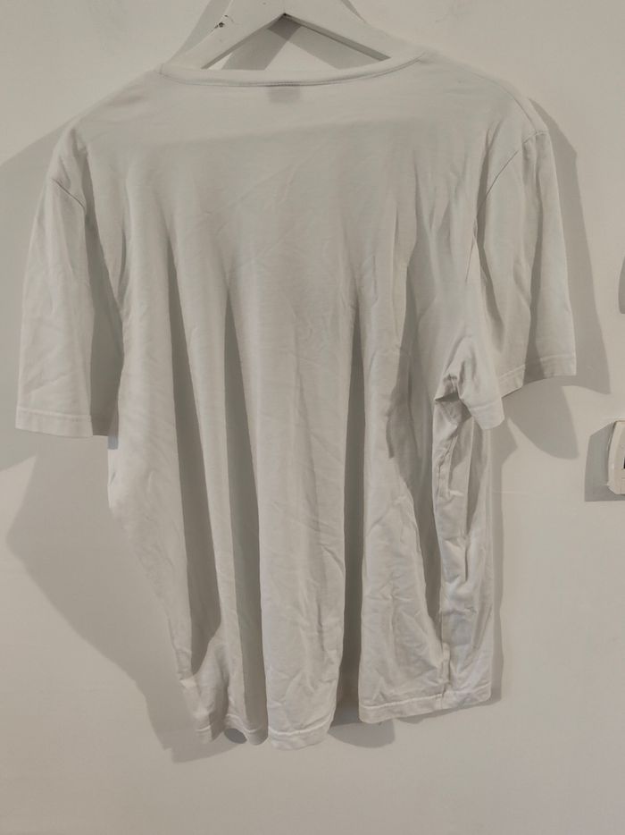 Tee shirt - photo numéro 2