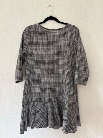 Robe taille L/XL