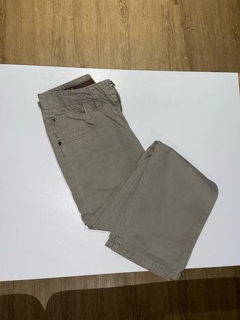 Pantalon OWK homme