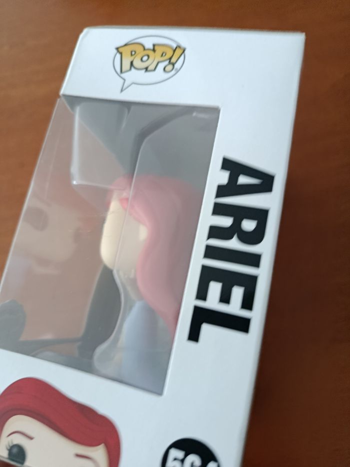 Pop disney - photo numéro 2
