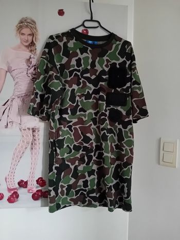 Robe Adidas Originals