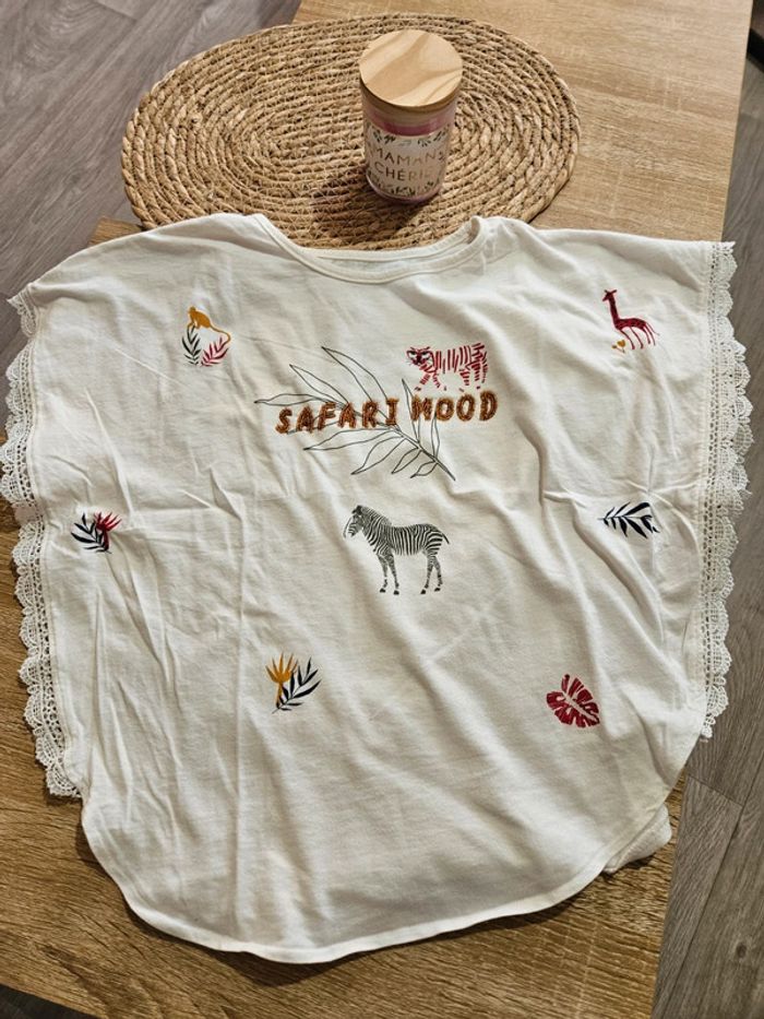 Ensemble fille - photo numéro 3