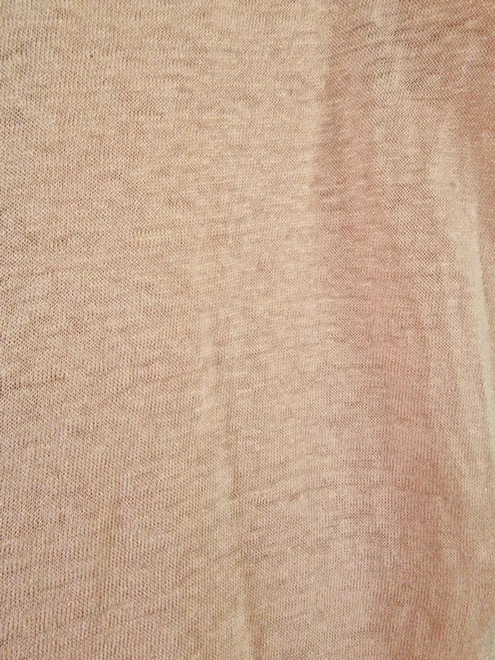T shirt etam - photo numéro 3