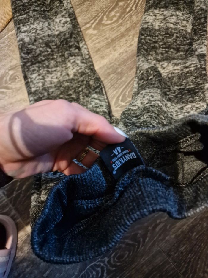 Ensemble garcon - photo numéro 5