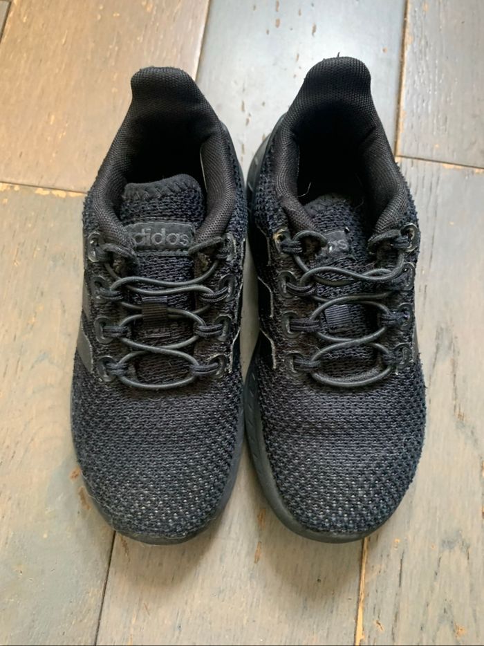 Chaussures adidas enfants - photo numéro 3